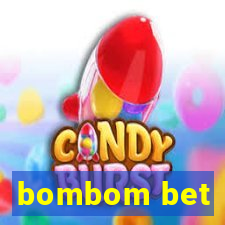 bombom bet