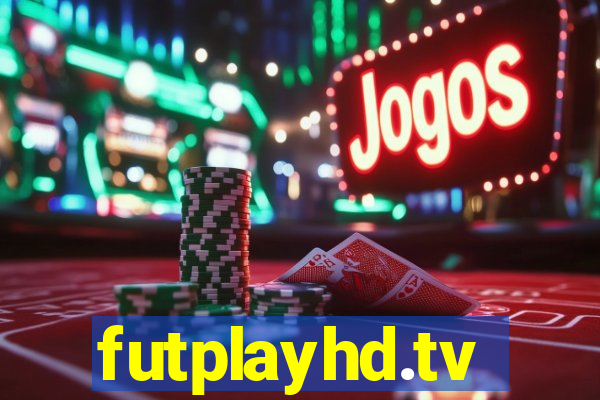 futplayhd.tv