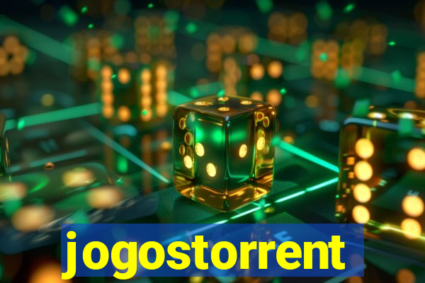 jogostorrent