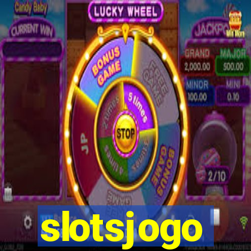 slotsjogo