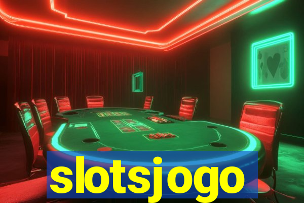 slotsjogo