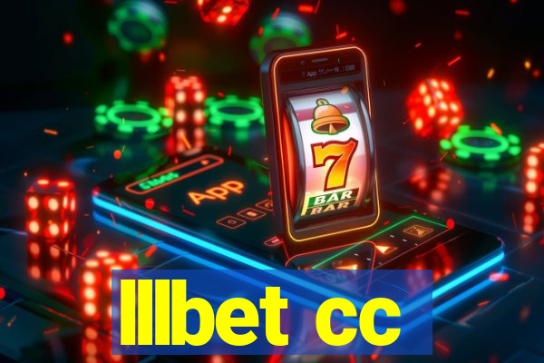 lllbet cc