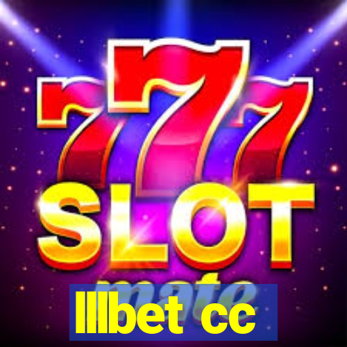 lllbet cc