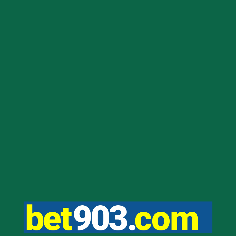 bet903.com