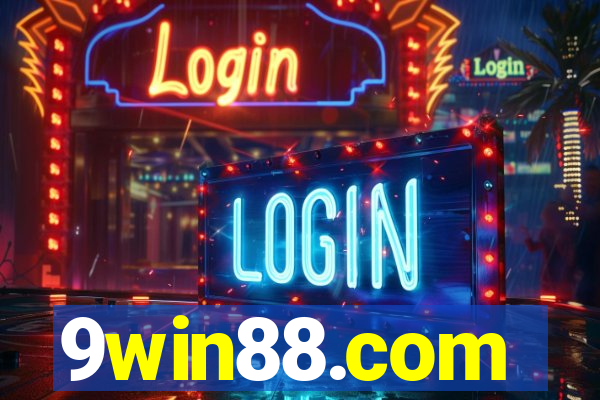 9win88.com