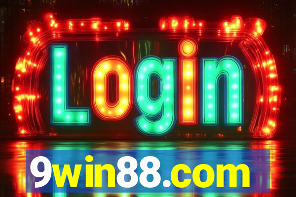 9win88.com