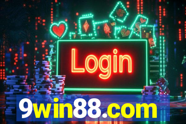 9win88.com