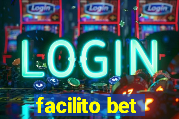 facilito bet