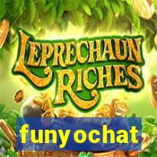 funyochat