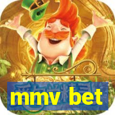 mmv bet