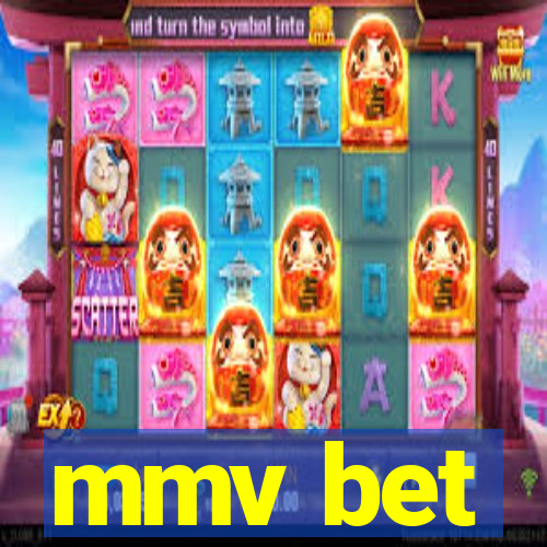 mmv bet