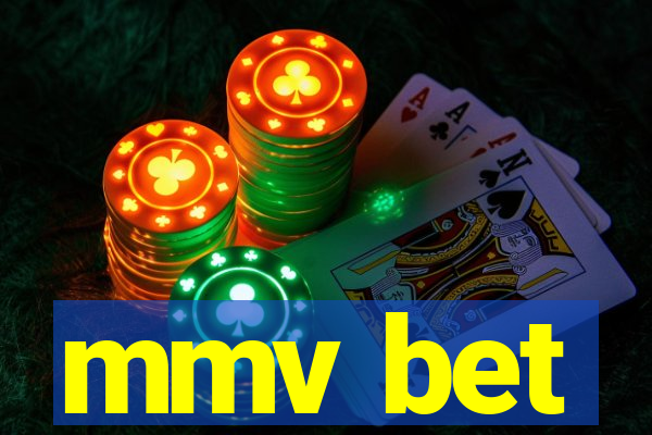 mmv bet