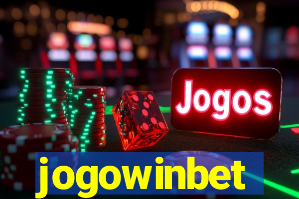 jogowinbet