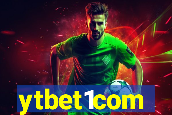 ytbet1com