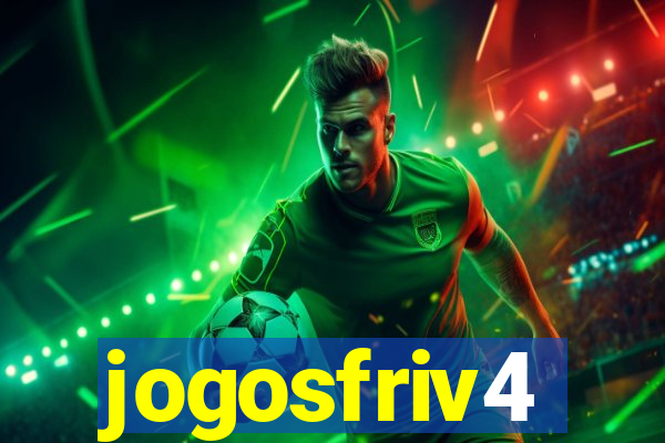 jogosfriv4