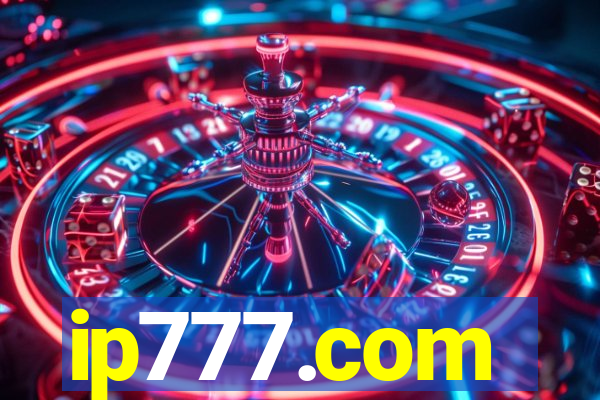 ip777.com