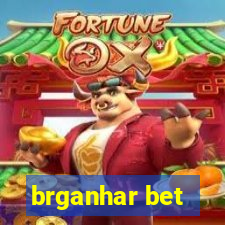 brganhar bet