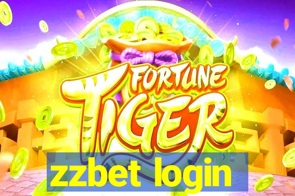 zzbet login