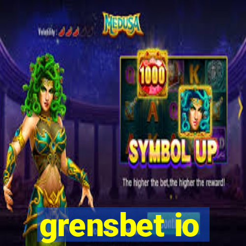 grensbet io