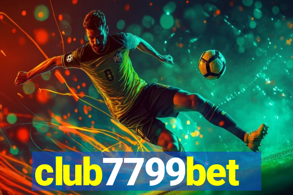 club7799bet