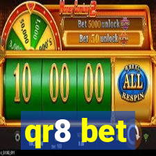 qr8 bet