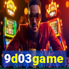 9d03game