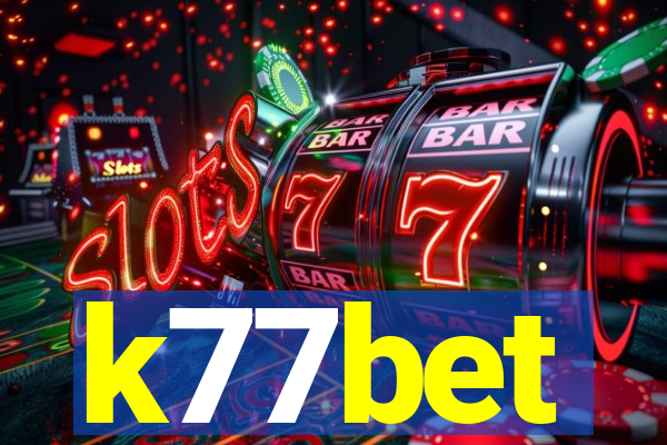 k77bet