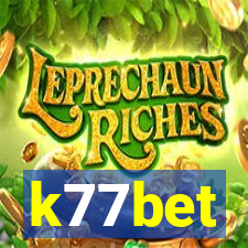 k77bet