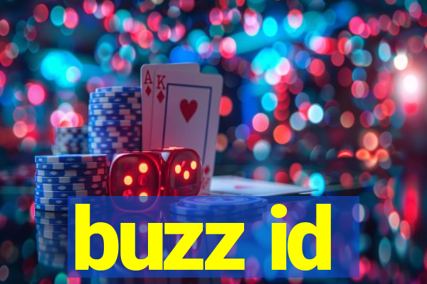 buzz id