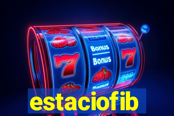 estaciofib