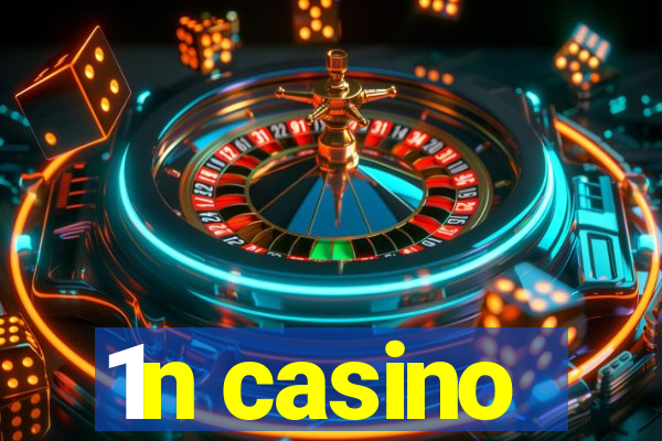 1n casino