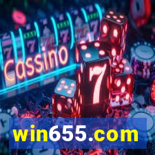 win655.com