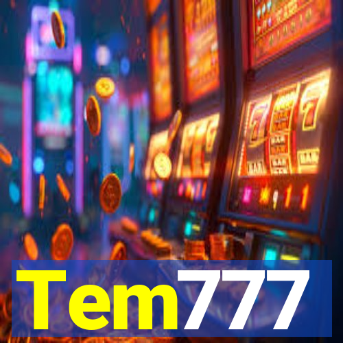 Tem777