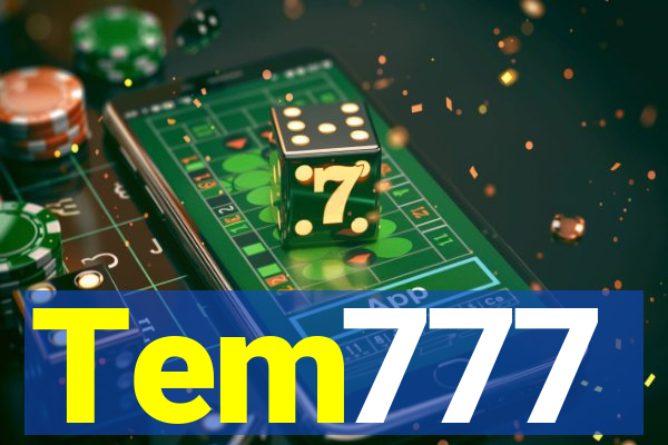 Tem777