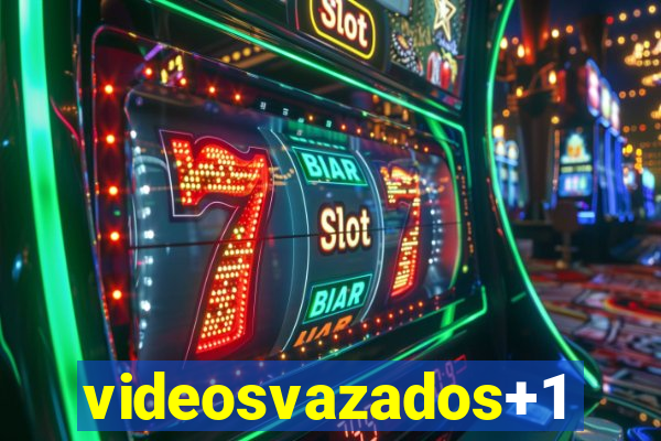 videosvazados+18