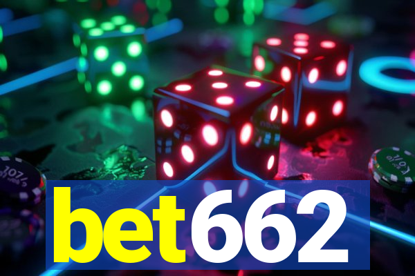 bet662