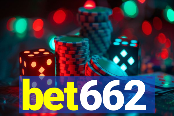 bet662