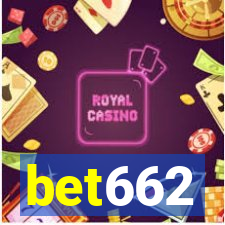 bet662