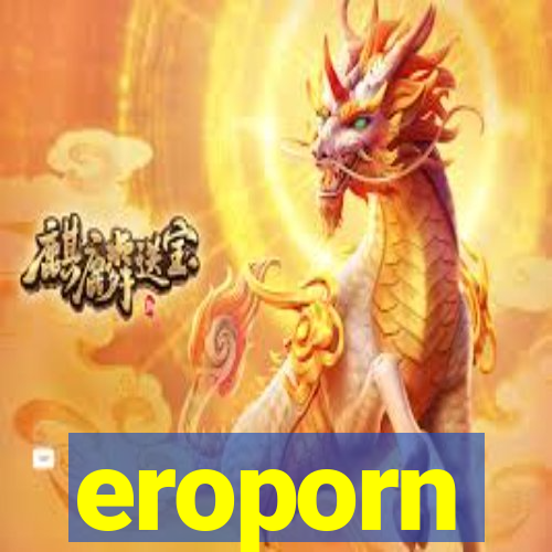 eroporn