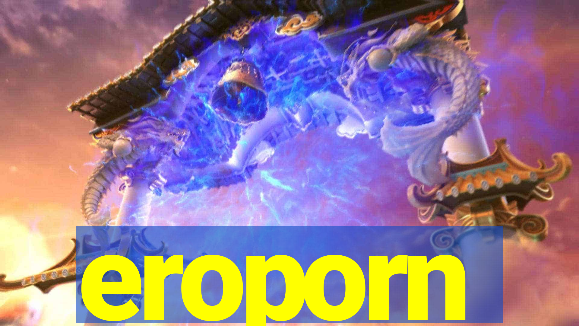 eroporn