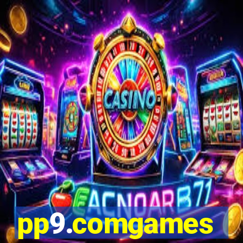 pp9.comgames