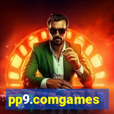 pp9.comgames