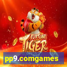 pp9.comgames