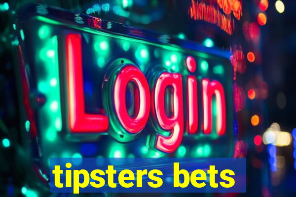 tipsters bets