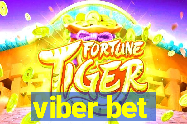 viber bet