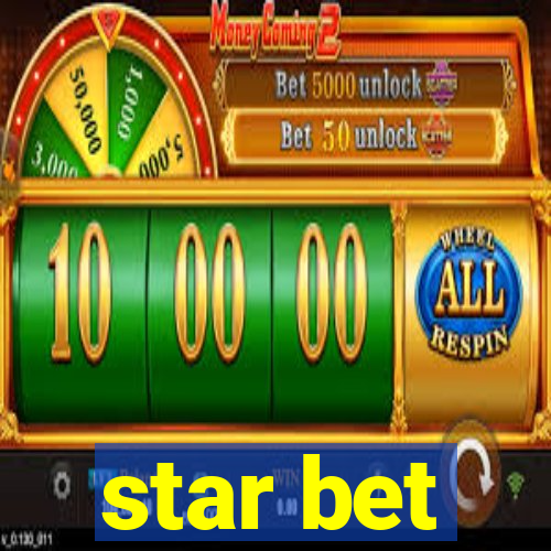 star bet