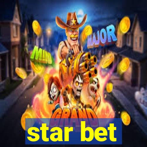 star bet