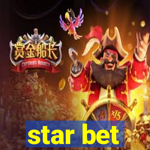 star bet