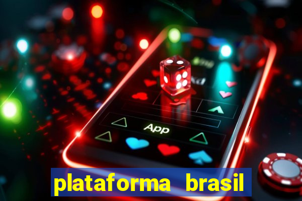 plataforma brasil 777 bet