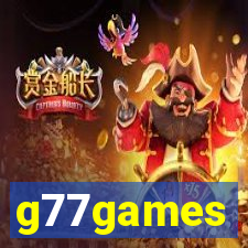 g77games